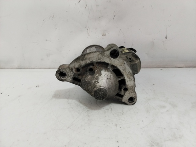 965626278003 Peugeot/Citroen