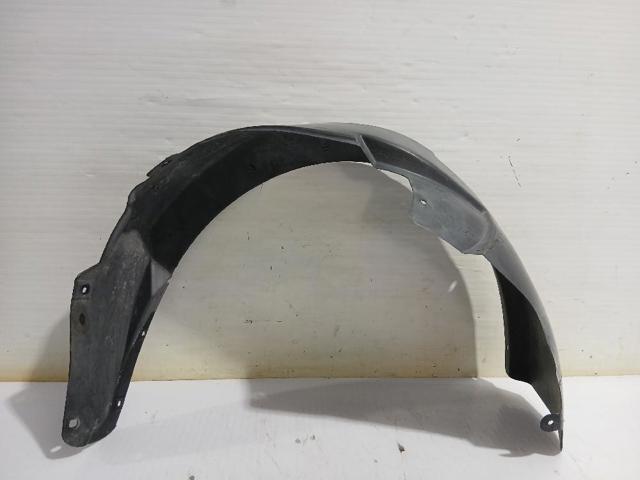 Nadkole błotnika przedniego lewe Daewoo Matiz KLYA