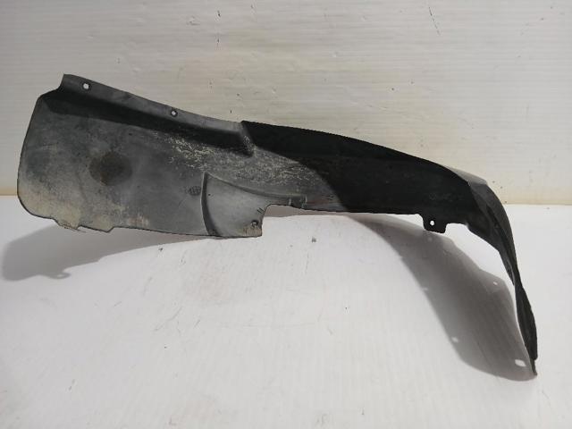 Nadkole błotnika przedniego lewe Daewoo Matiz KLYA