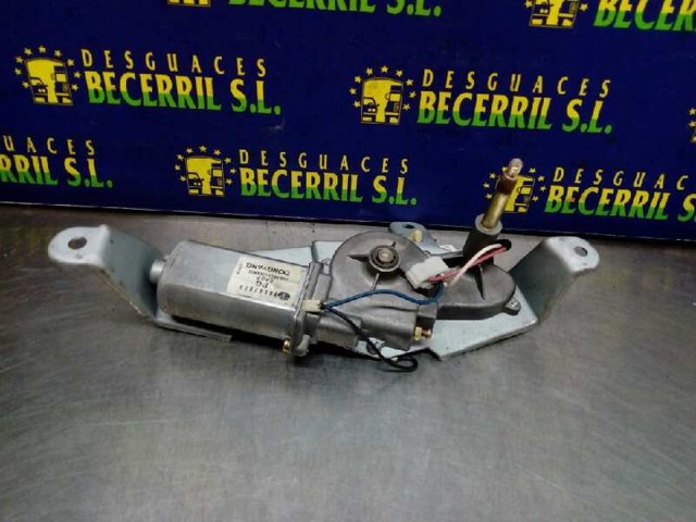 96562970 General Motors