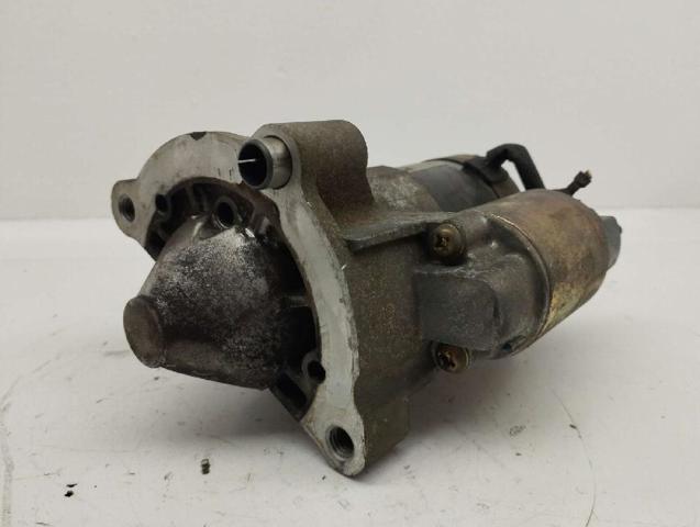 9656299480 Peugeot/Citroen