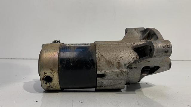 9656299480 Peugeot/Citroen