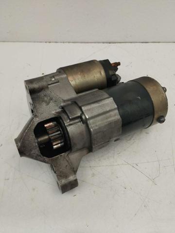 9656299480 Peugeot/Citroen