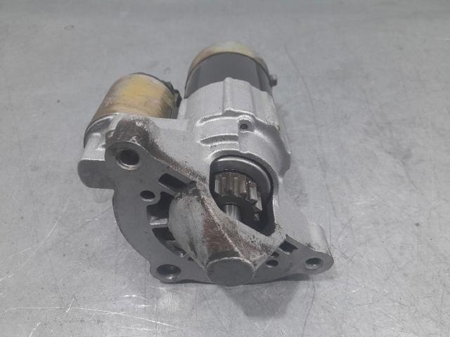 9656299480 Peugeot/Citroen