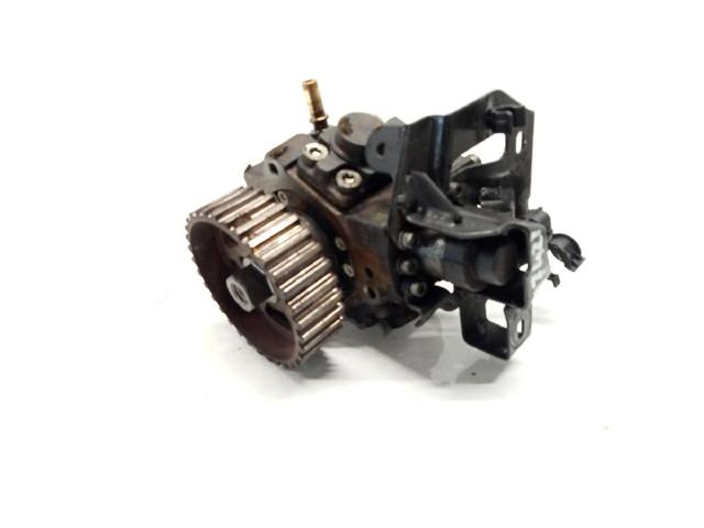 Pompa wtryskowa wysokiego ciśnienia 9656300380 FORD