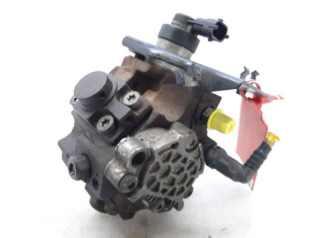 9656300380 Peugeot/Citroen