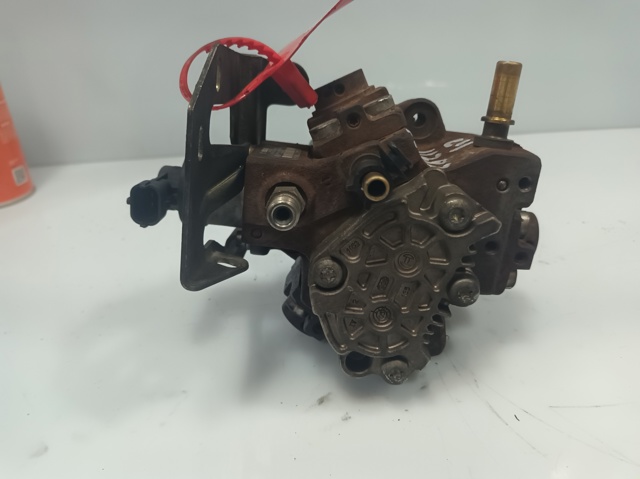 9656300380 Peugeot/Citroen