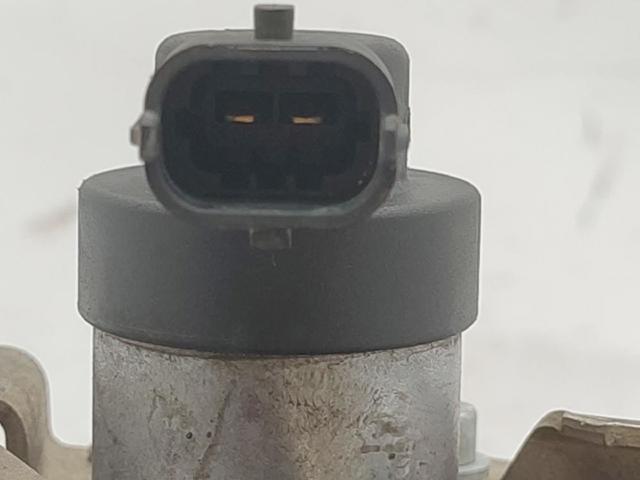 9656300380 Peugeot/Citroen