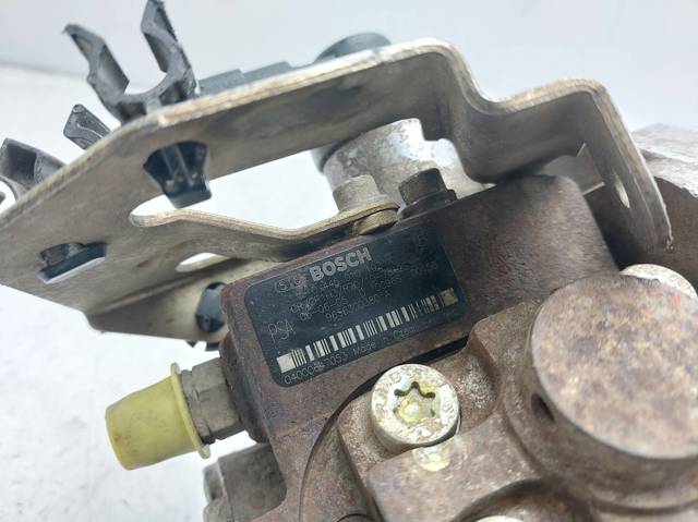 9656300380 Peugeot/Citroen