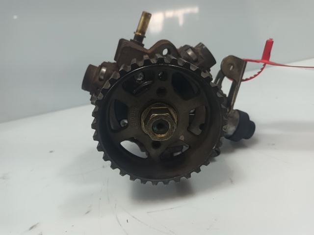 9656300380 Peugeot/Citroen