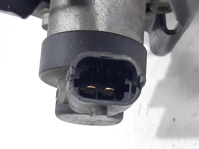 9656300380 Peugeot/Citroen