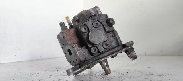 9656300380 Peugeot/Citroen