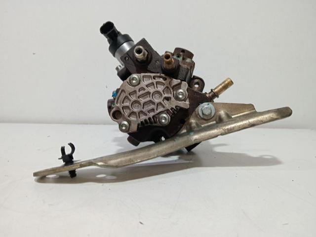 9656300380 Peugeot/Citroen