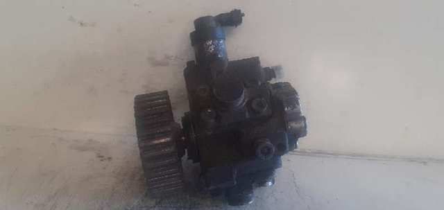 Pompa wtryskowa wysokiego ciśnienia 9656300380 PEUGEOT