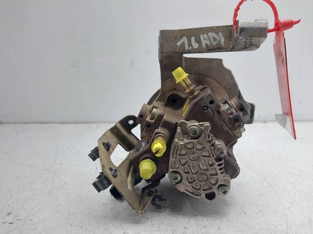 9656300380 Peugeot/Citroen