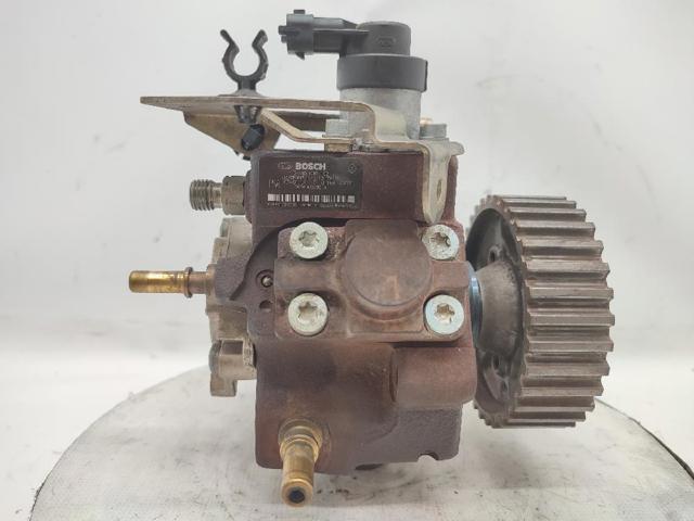 9656300380 Peugeot/Citroen