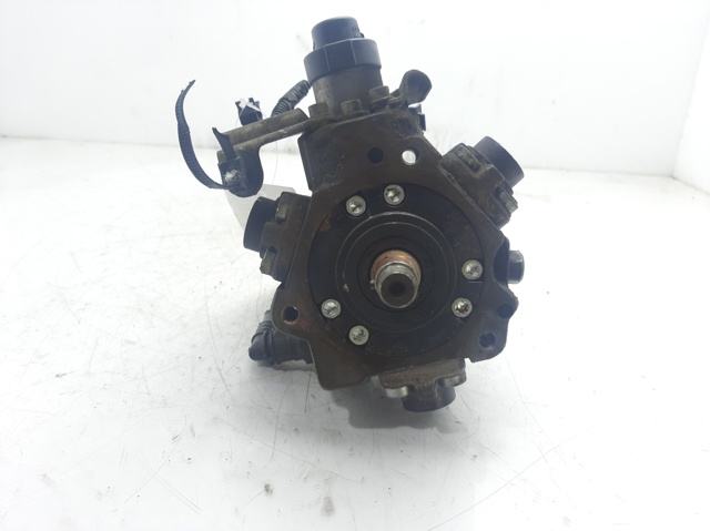 9656300380 Peugeot/Citroen