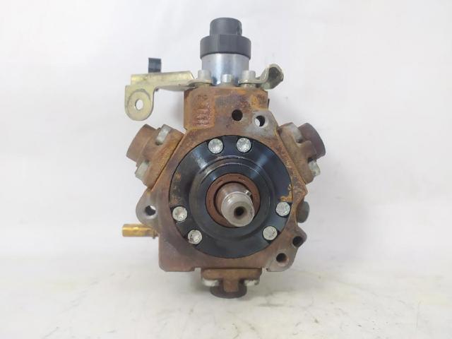 9656300380 Peugeot/Citroen