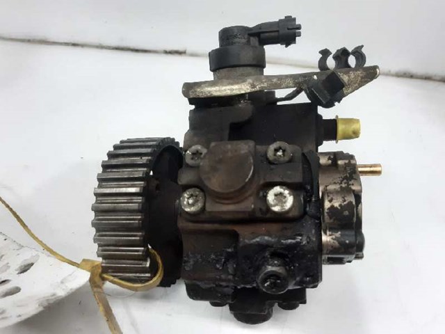 9656300380 Peugeot/Citroen