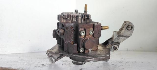 9656300380 Peugeot/Citroen