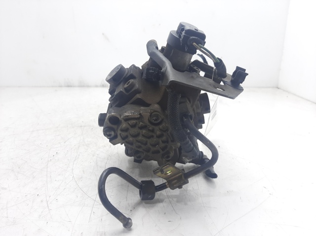 9656300380 Peugeot/Citroen