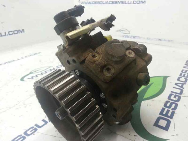 9656300380 Peugeot/Citroen