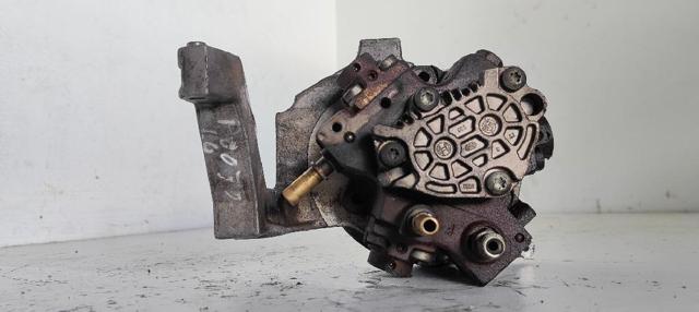 9656300380 Peugeot/Citroen