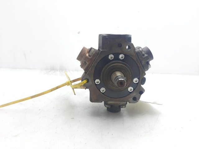 9656300380 Peugeot/Citroen