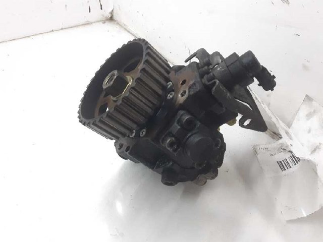 9656300380 Peugeot/Citroen