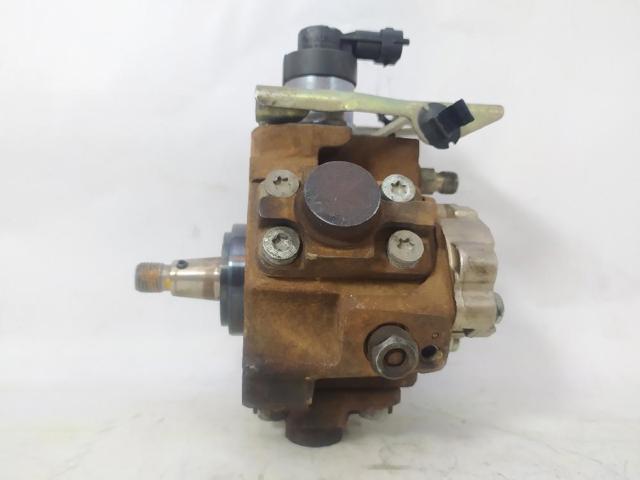 9656300380 Peugeot/Citroen