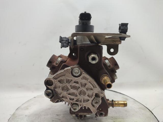 9656300380 Peugeot/Citroen