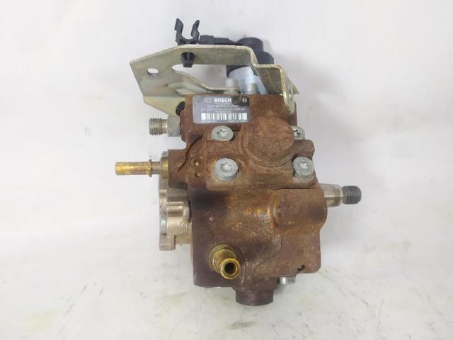 9656300380 Peugeot/Citroen