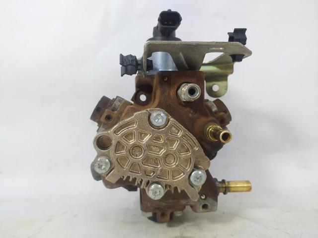 9656300380 Peugeot/Citroen