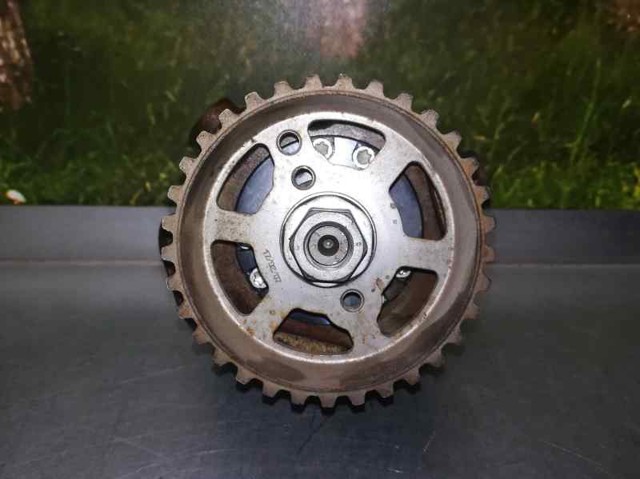 Pompa wtryskowa wysokiego ciśnienia 9656300380 PEUGEOT