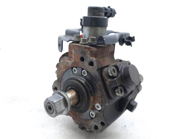 9656300380 Peugeot/Citroen