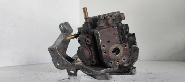 9656300380 Peugeot/Citroen