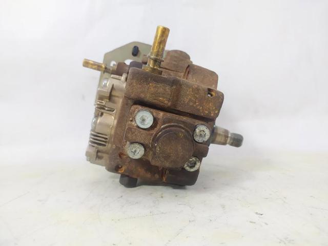 9656300380 Peugeot/Citroen