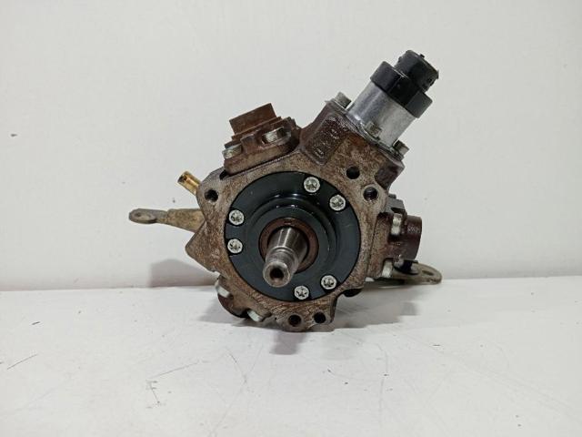 9656300380 Peugeot/Citroen