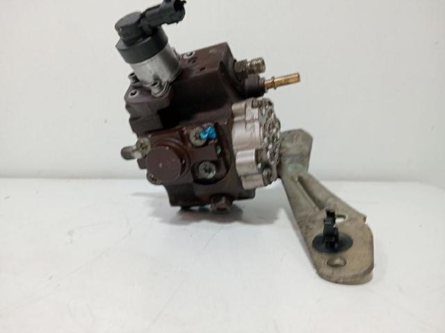 9656300380 Peugeot/Citroen