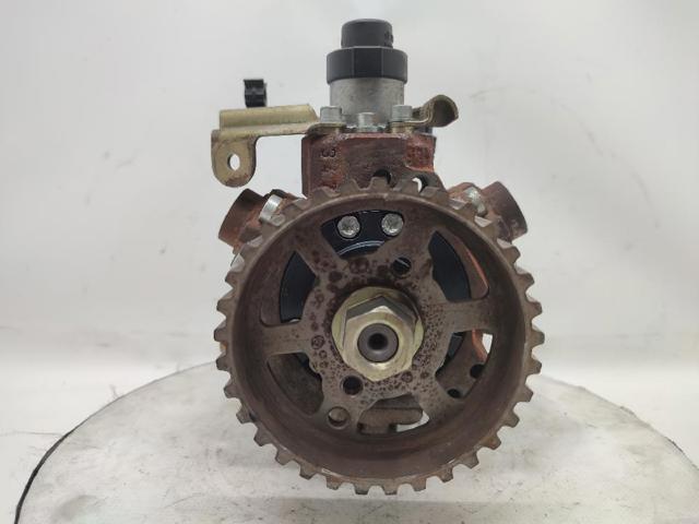 9656300380 Peugeot/Citroen