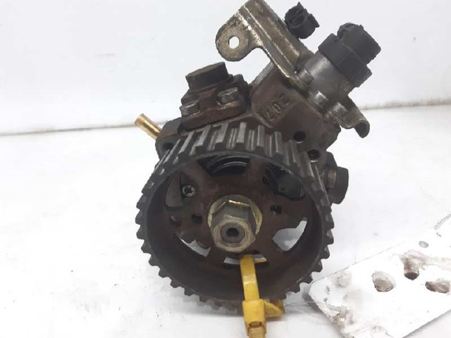 9656300380 Peugeot/Citroen