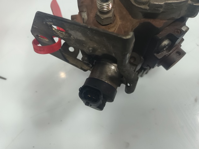 9656300380 Peugeot/Citroen