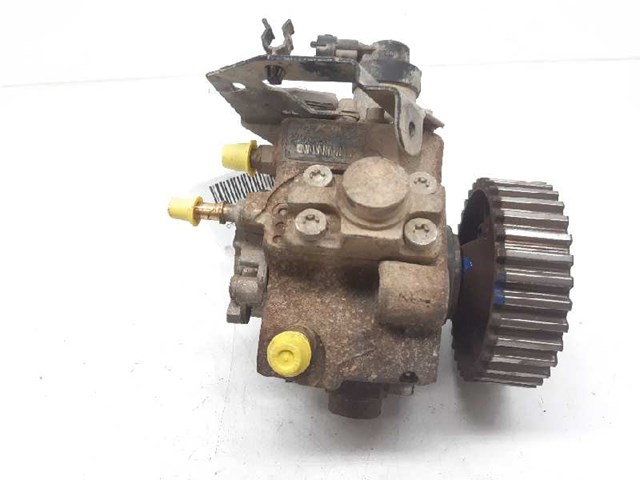 9656300380 Peugeot/Citroen