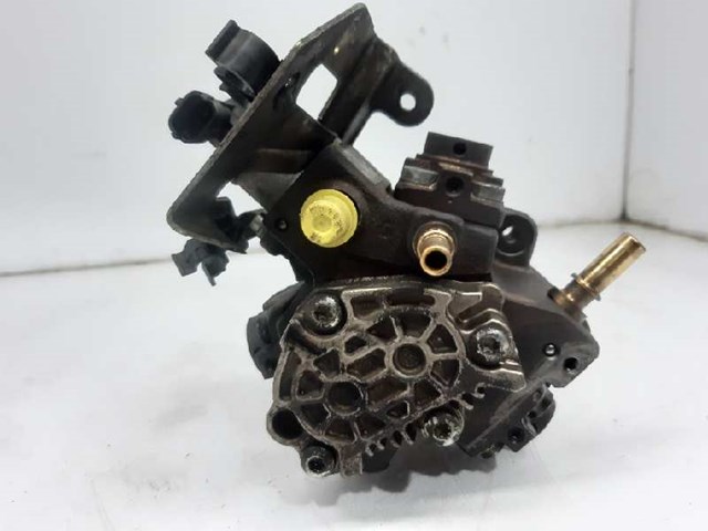 9656300380 Peugeot/Citroen