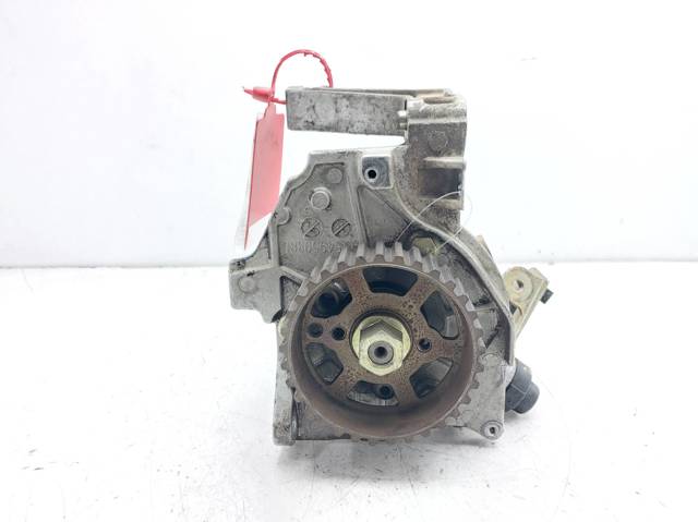 9656300380 Peugeot/Citroen