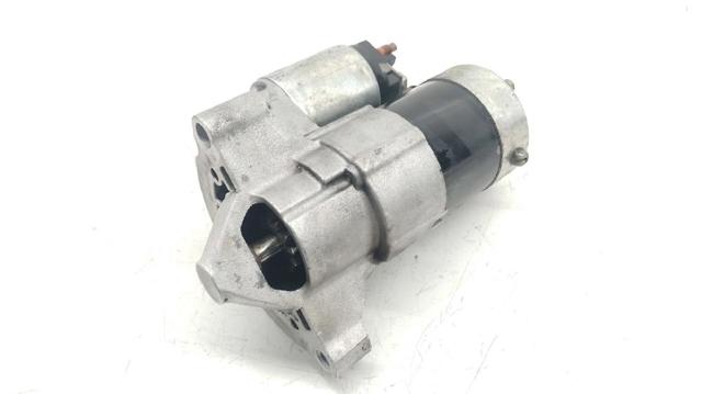 9656317680 Peugeot/Citroen