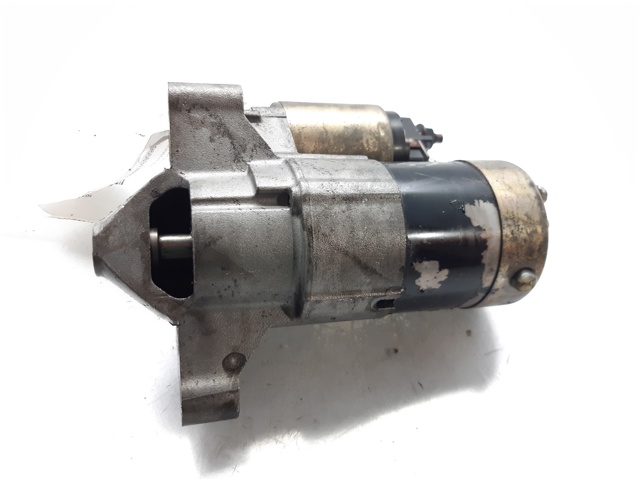 9656317680 Peugeot/Citroen