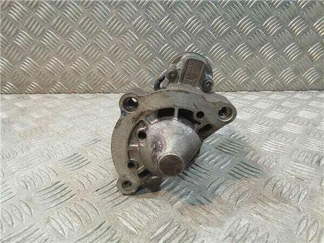 9656317680 Peugeot/Citroen