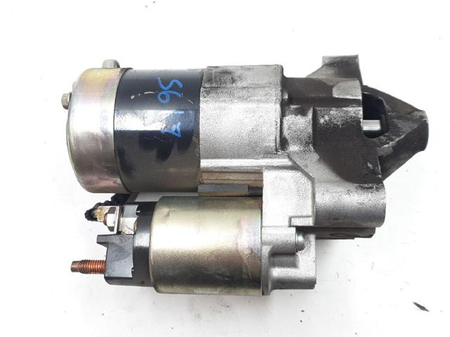 9656317680 Peugeot/Citroen