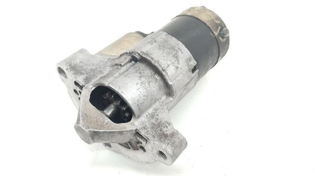 9656317680 Peugeot/Citroen